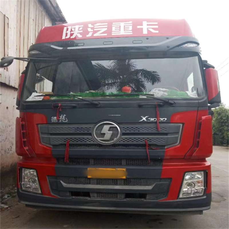 巴音郭楞到海南物流公司——一站式服务，让货运更便捷（到海南的物流公司）