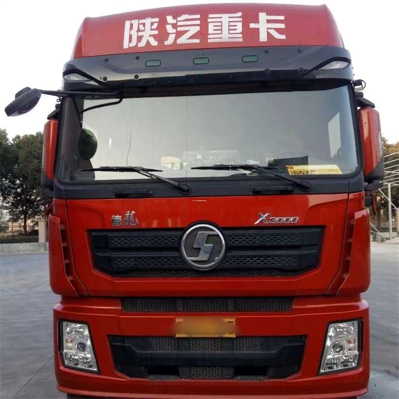巴音郭楞到济源物流公司一站式服务，货运无忧