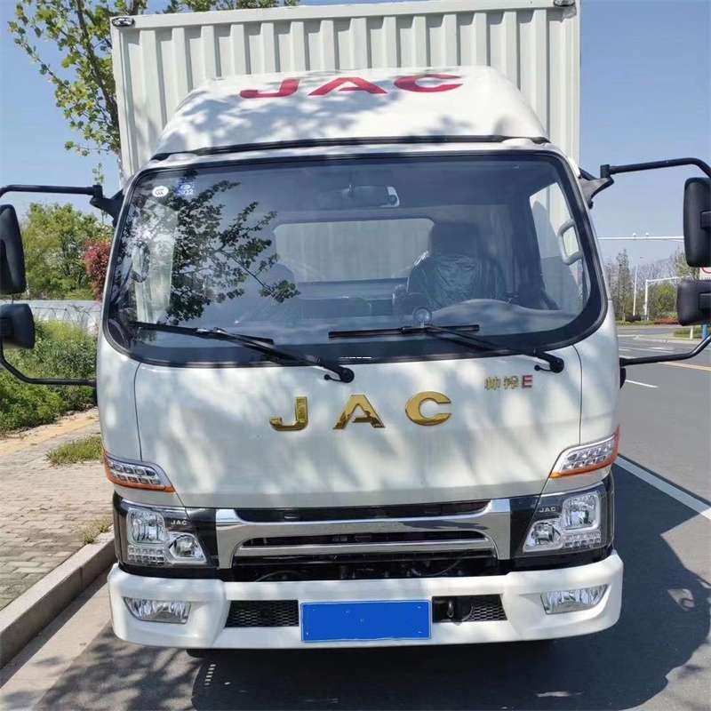 巴音郭楞到商洛物流公司，专业货运服务，为您的货物保驾护航