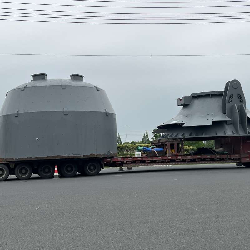 巴音郭楞到红河物流公司——一站式货运服务专家