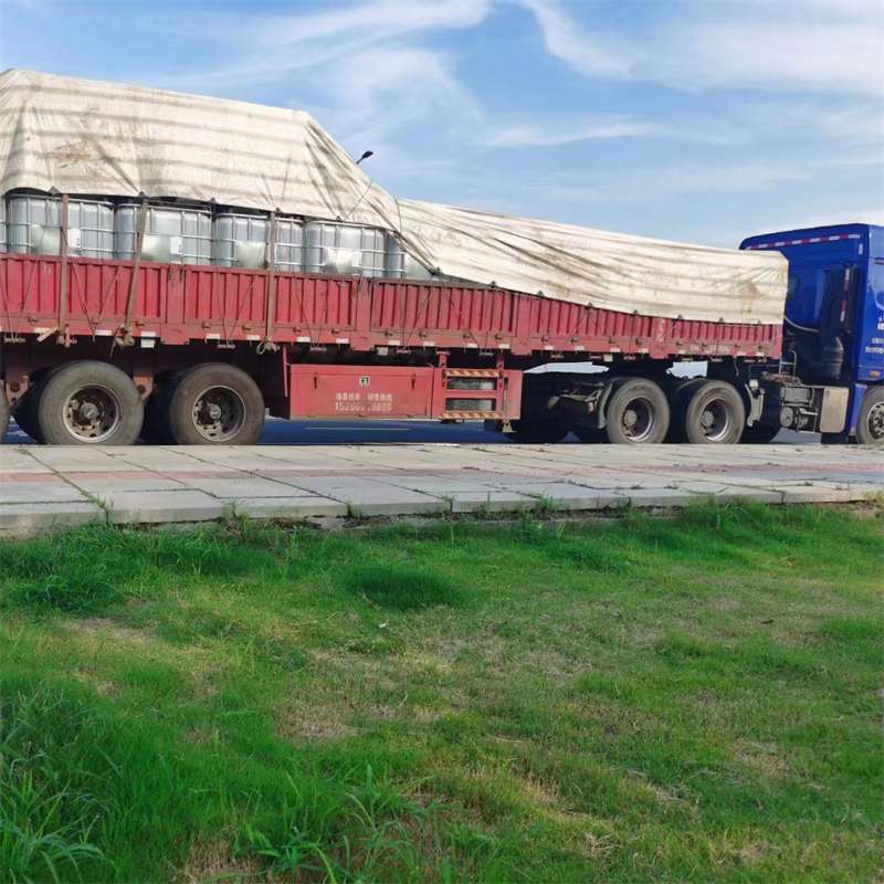 巴音郭楞到新乡物流公司，专业运输服务为您保驾护航