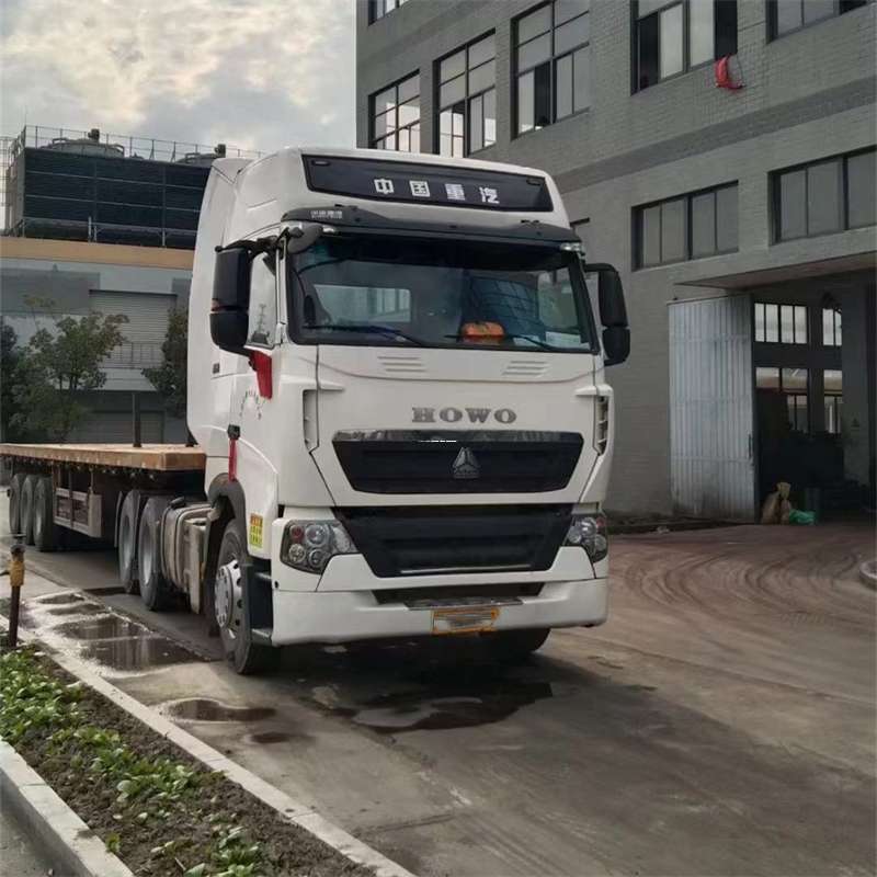 巴音郭楞到衡阳物流公司，一站式服务，让您的货物运输无忧