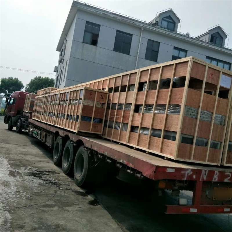 巴音郭楞到株洲物流公司，一站式服务助您货运无忧