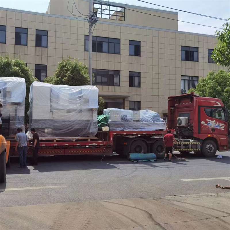 巴音郭楞到益阳物流公司一站式服务，让货运更轻松