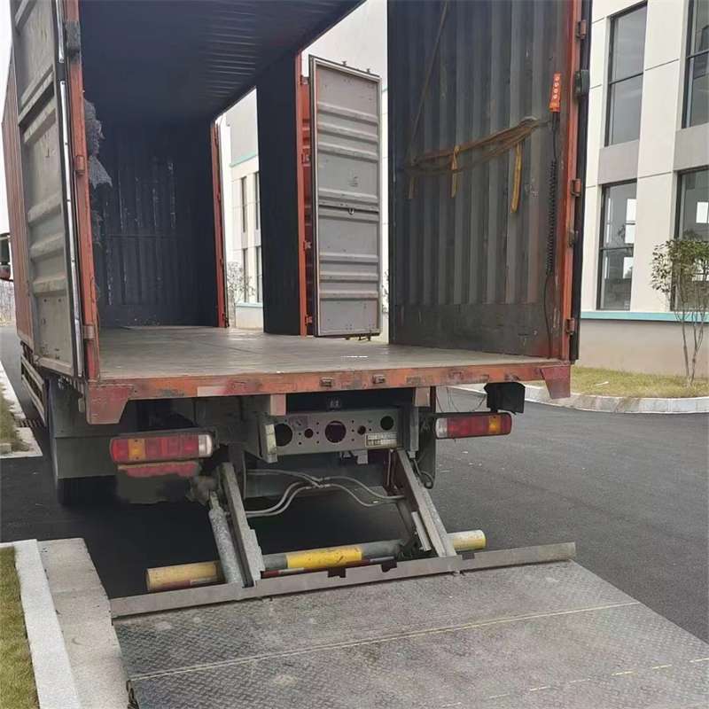 巴音郭楞到长沙物流公司——专业货运，全程无忧