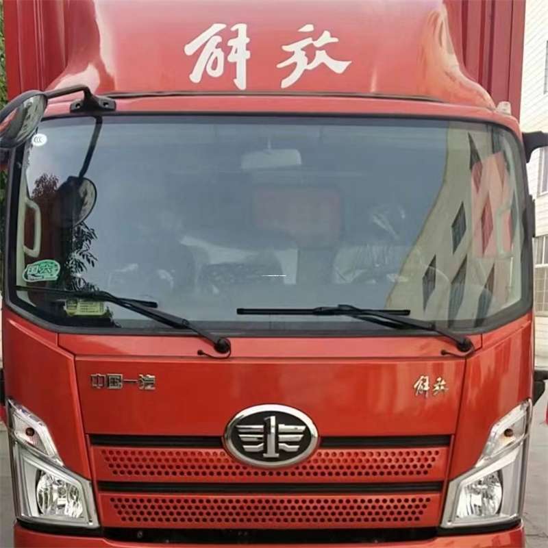 巴音郭楞至阳泉货运专线一站式物流服务，助力商业繁荣与发展