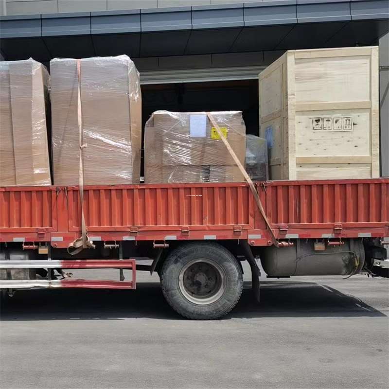 巴音郭楞到朔州物流公司——一站式服务，让货运更便捷