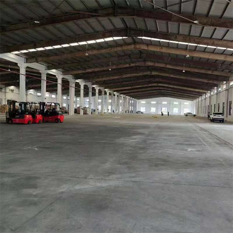 巴音郭楞至肇庆货运专线，高效物流助您成功