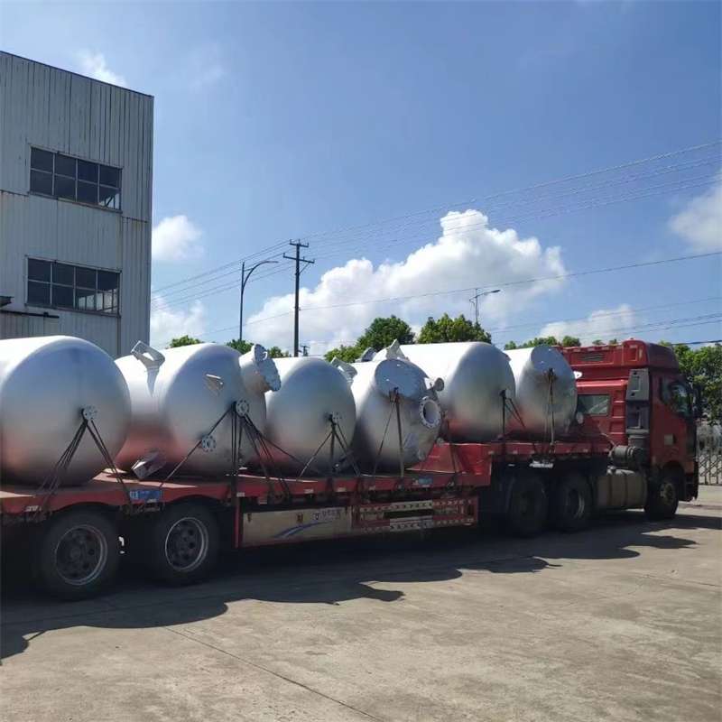 巴音郭楞至汕头货运专线，一站式物流服务助您成功