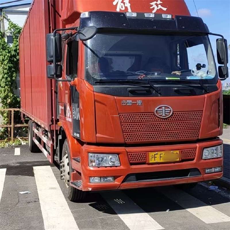巴音郭楞到恩施物流公司一站式服务，让货运更轻松