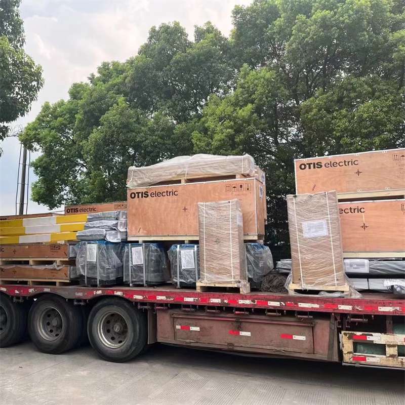 巴音郭楞至张家口货运专线，一站式物流服务助您成功