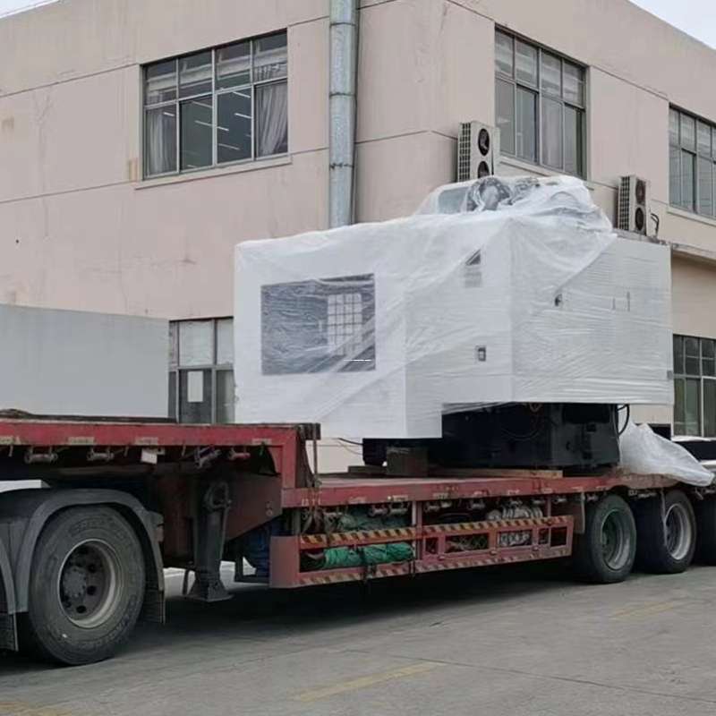 巴音郭楞到沛县物流公司一站式服务，让货运更轻松