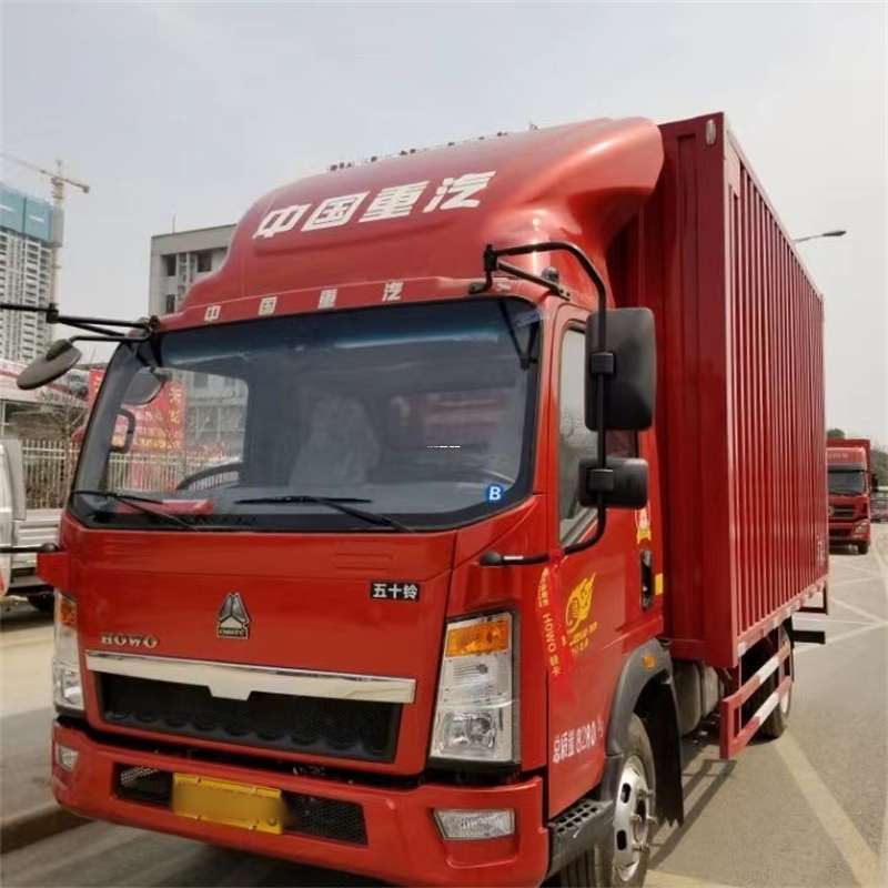 巴音郭楞到厦门物流公司——专业货运，全程无忧