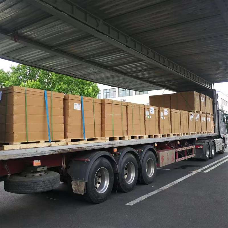 巴音郭楞到新疆喀什叶城县物流公司巴音郭楞至新疆喀什叶城县物流专线往返运输