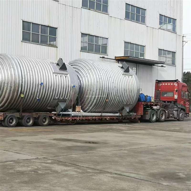 巴音郭楞到新疆克孜勒苏柯尔克孜州阿克陶县物流公司巴音郭楞至新疆克孜勒苏柯尔克孜州阿克陶县物流专线往返运输