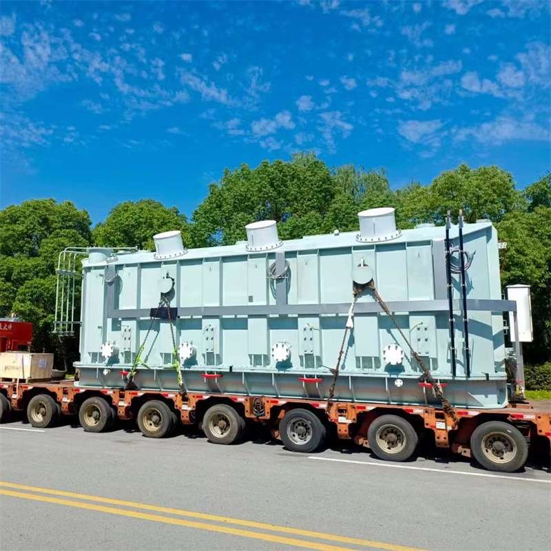 巴音郭楞到新疆阿克苏阿瓦提县物流公司巴音郭楞至新疆阿克苏阿瓦提县物流专线往返运输