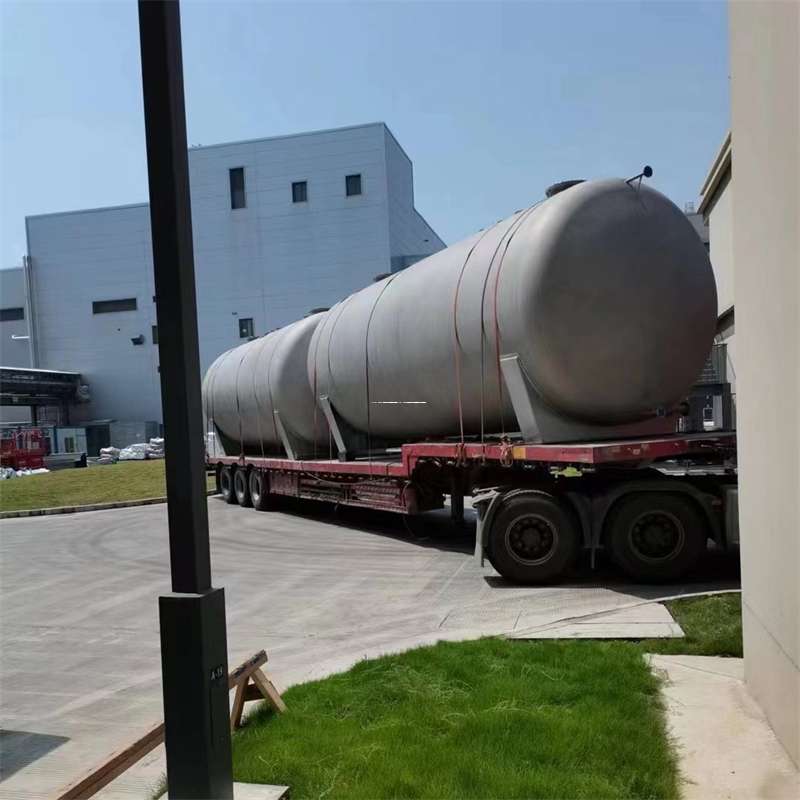 巴音郭楞到新疆阿克苏柯坪县物流公司|上海至新疆阿克苏柯坪县物流专线往返运输